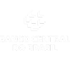 Banco Central do Brasil