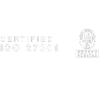 ISO 27001